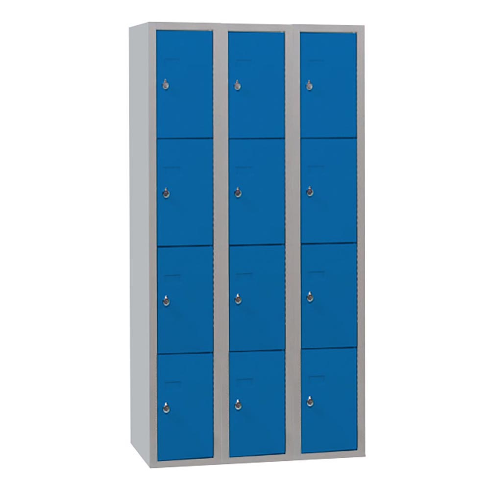 Photo de 2-601.016.0310.PC