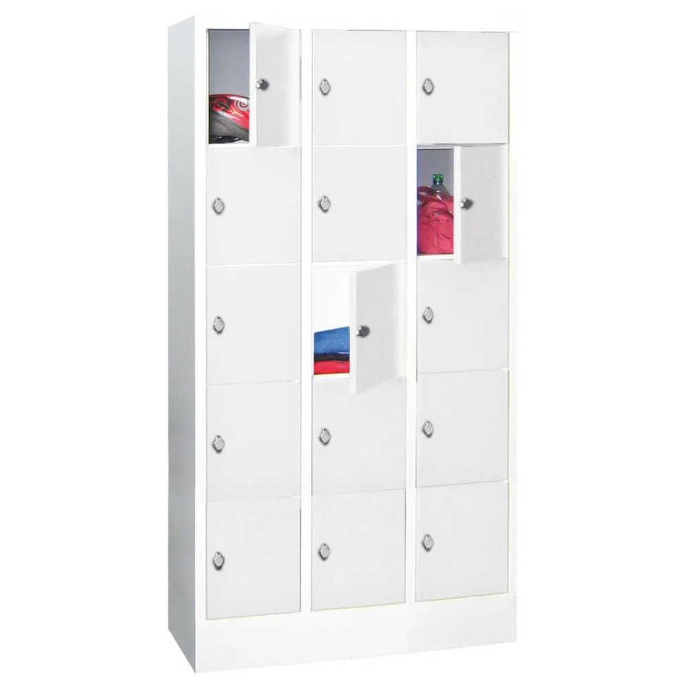 Photo de 2-601.035.0303.PC