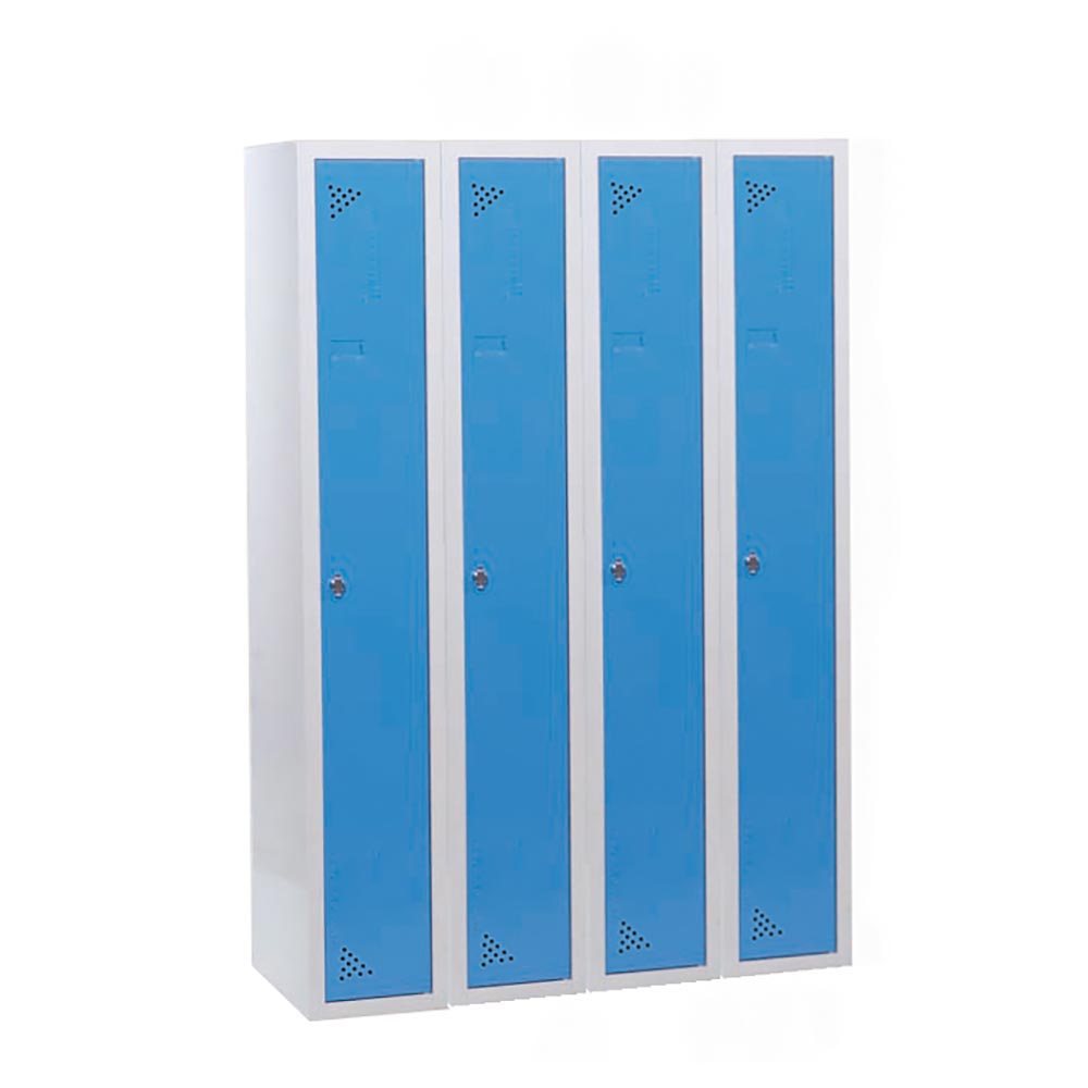 Photo de 2-602.004.0310.PC