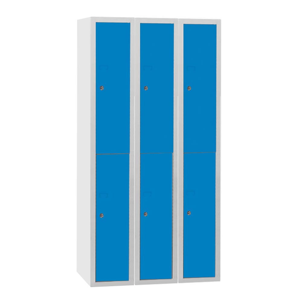 Photo de 2-602.035.0310.PC