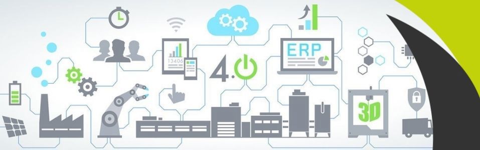 Industrie_4.0.jpg