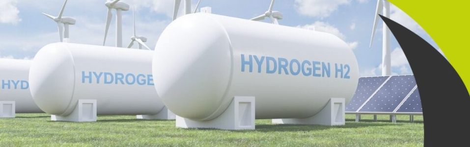 Energie_Hydrogene.jpg