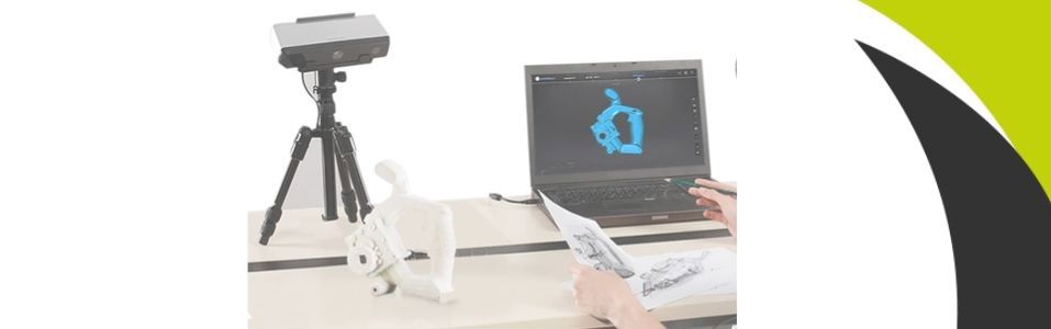 Scanner_3d.jpg