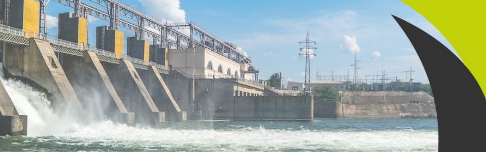 Energie_hydroélectrique.jpg