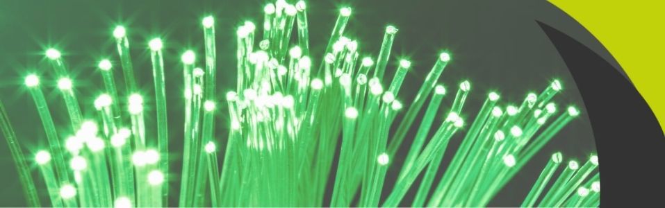 Fibre_optique.jpg