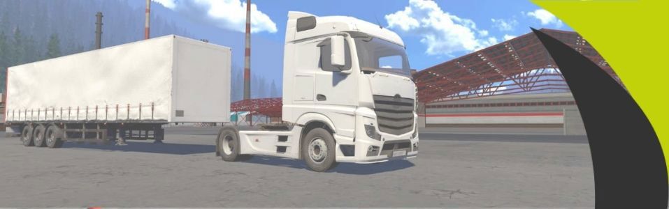 Simulateur_poids_lourds.jpg