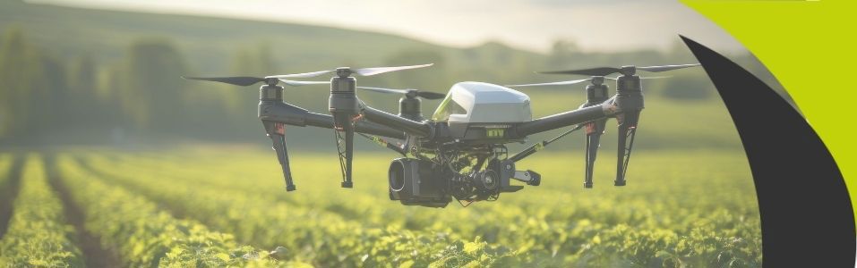 Drones_agricoles.jpg