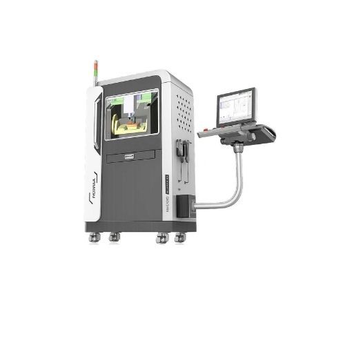 Simulateur_machines_CNC.jpg