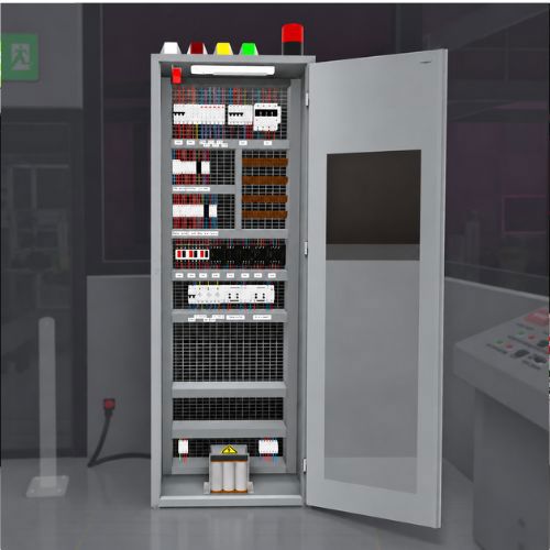 habilitation_électrique_plus_clair.jpg