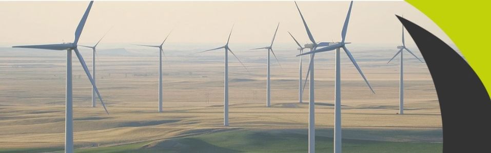 Energie_éolienne.jpg