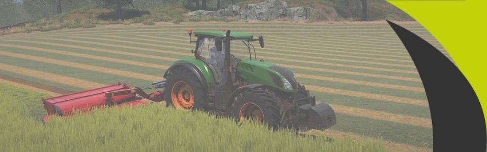Simulateur_agricole.jpg