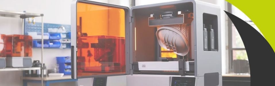 Imprimante_3D_Résine.jpg