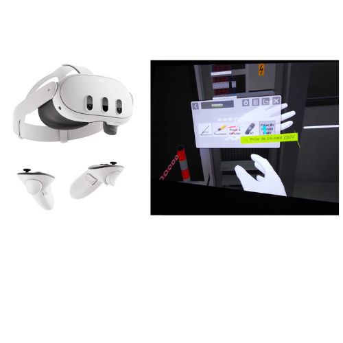 Casque_VR_et_habilitation_électrique.jpg